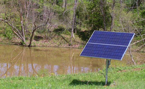 solar_panels_by_pond